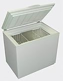 Sundanzer Solar-Powered Refrigerator - 5.8 Cubic Ft., 30in.L x 40in.W x 37in.H