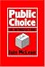Public Choice: An Introduction