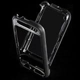Showcase Iphone 3G Black