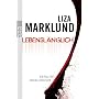 Lebensl�nglich: Ein Fall f�r Annika Bengtzon