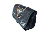 Bicycle Top Tube Bag (with rain cover)