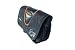 Bicycle Top Tube Bag (with rain cover)