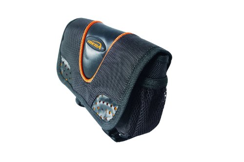  Bicycle Top Tube Bag IB-TB2