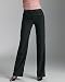 Apparel : Shape fx Pinstripe Control Trouser |