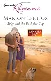 Abby and the Bachelor Cop (Harlequin Romance)