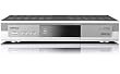 Topfield TF 7710 HCCI HDTV Kabel-Receiver silber
