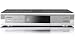 Confronta prezzi Topfield TF 7710 HCCI Ricevitore satellitare digitale (HDTV, 2x Slot CI, 2x prese scart),...