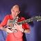 Henry Kaiser