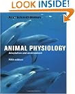 Animal Physiology: Adaptation and Environment