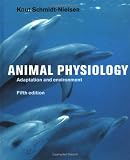 Animal Physiology: Adaptation and Environment
