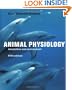 Animal Physiology: Adaptation and Environment