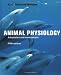 Animal
Physiology:
Adaptation
and
Environment
