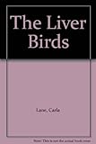 'The Liver birds' : a comedy