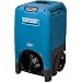 Dri-Eaz LGR 3500i 33-gallon Portable Refrigerant Dehumidifier