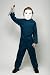 Michael Myers Costume Boy - Child (11-14)