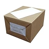 No.75x125 情報カード 3inc x 5inc (75mmx125mm) 1000枚 No.75x125 情報カード 3inc x 5inc (75mmx125mm) 1000枚