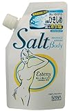 エステニー ソルティウォッシュ 350g
