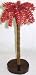 Ohio State 1ft Holiday Palm Tree