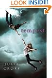 Tempest: A Novel