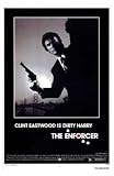 The Enforcer by unknown. Size 15.17 X 10.11 Art Poster Print