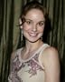 SARAH WAYNE CALLIES 20X24 COLOR PHOTO