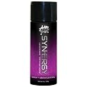 Wet Lubes Synergy Hybrid Lubricant, 7-ounce