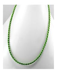 Green Polyester Chain