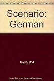 Scenario German