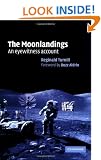 The Moonlandings: An Eyewitness Account
