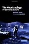 The Moonlandings: An Eyewitness Account
