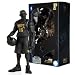 UD NBA All-Star Vinyl New Jersey Nets Vince Carter Black Edition