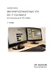 Medienresonanzanalyse DO-IT-YOURSELF: Ein Computerkurs f�r PR-Praktiker