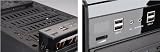 ZALMAN ATX ミドルタワーケース Z9 PLUS