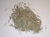 30g Bio Zitronengras - geschnitten-DE-ÖKO-024