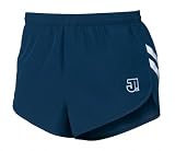 Jako Sprinterpant J1 wei&szlig; - Jako