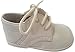iGirlDress Baby Boys Oxford Christening Shoes