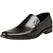 BOSS Black by Hugo Boss Men's Chesterfield Slip-On