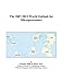Book The 2007-2012 World Outlook for Microprocessors