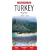Turkey Insight Travel Map