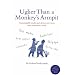 Uglier Than a Monkey's Armpit: Untranslatable insults, put-downs and curses from around the world