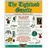 The Tightwad Gazette (I)