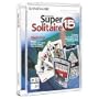Handmark Software Super Solitaire 15