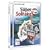 Handmark Software Super Solitaire 15