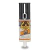 Gorilla Glue 4200101 Epoxy 25 ml Syringe