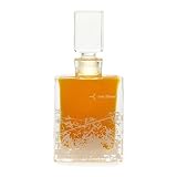 Red Flower Concentrate Organic Perfume .5 fl oz (15 ml)
