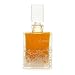 Red Flower Concentrate Organic Perfume .5 fl oz (15 ml)