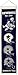 Winning Streak Sports NFL Dallas Cowboys Heritage Banner