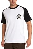 DC Young Mens Rooney Knit Top