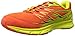 Salomon Men's Sense Link Running Shoe