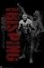 UFC - Michael Bisping 22x34